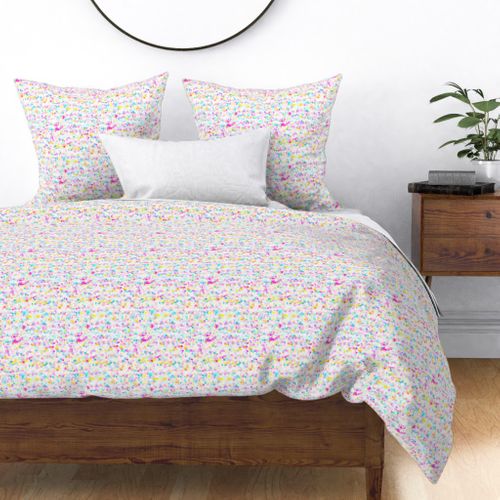 Home Decor Duvet Cover