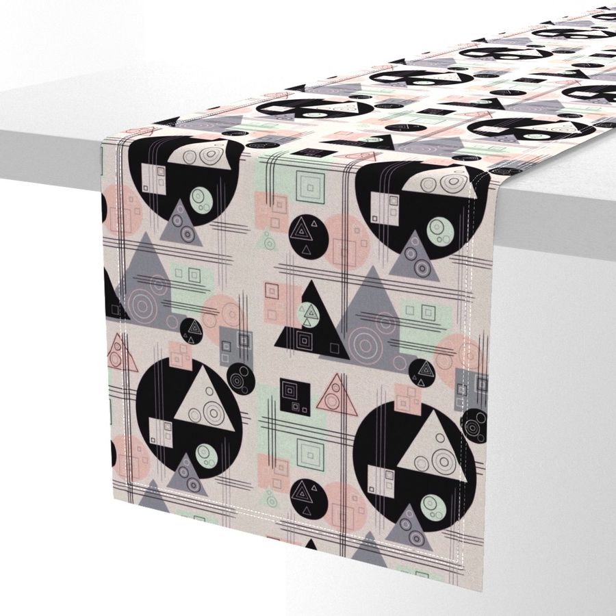 HOME_GOOD_TABLE_RUNNER