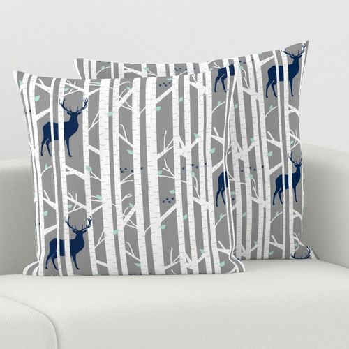 HOME_GOOD_SQUARE_THROW_PILLOW