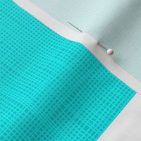 Linen Gradient (Dark Turquoise)