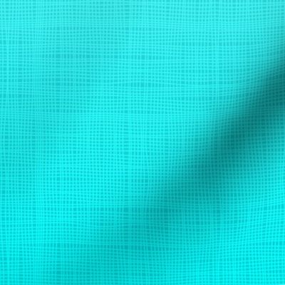 Linen Gradient (Dark Turquoise)