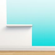 Linen Gradient (Dark Turquoise)