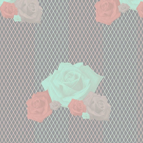 Wedding_Roses