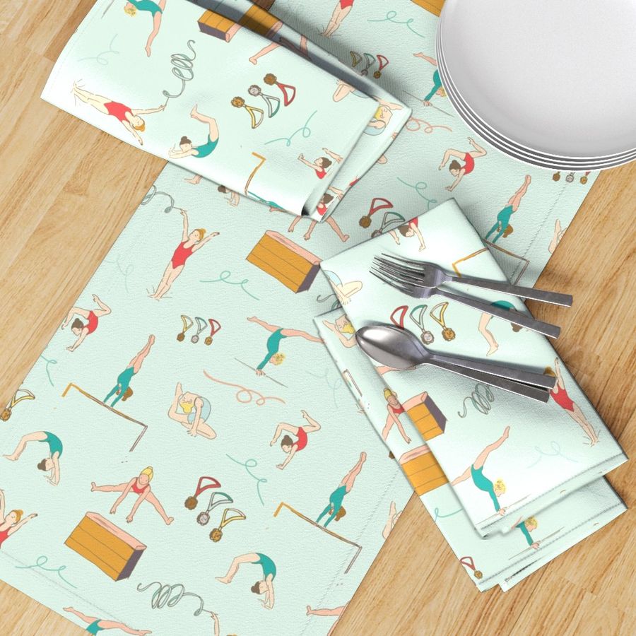 HOME_GOOD_TABLE_RUNNER