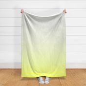 Linen Gradient (Anis)