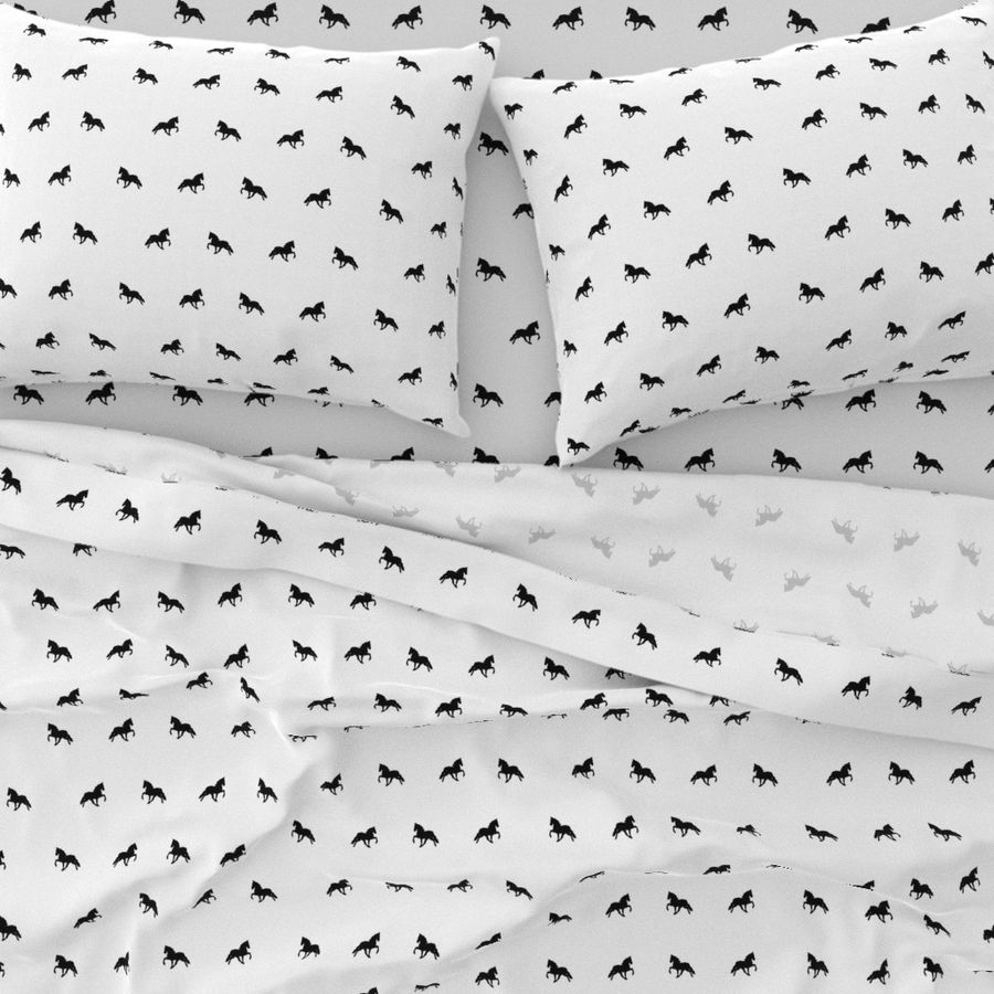 HOME_GOOD_SHEET_SET