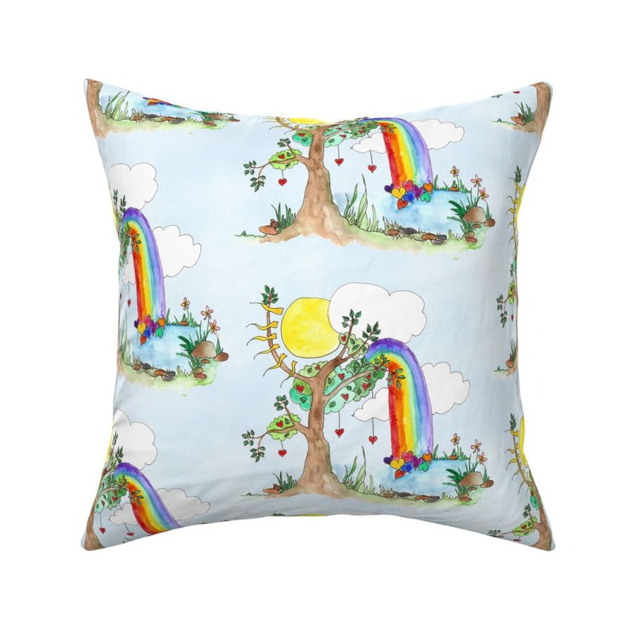 HOME_GOOD_SQUARE_THROW_PILLOW