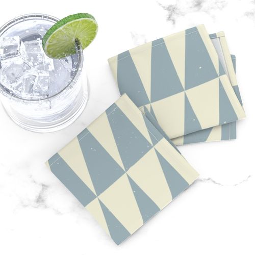 HOME_GOOD_COCKTAIL_NAPKIN