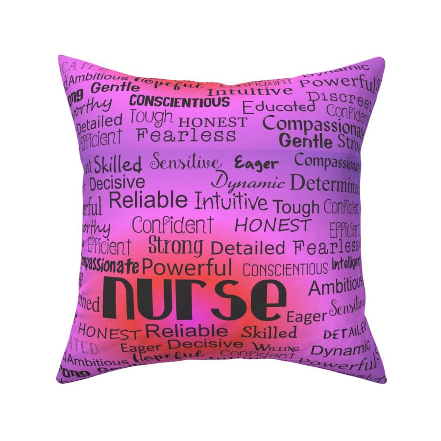 nurse-adjectives-purple-fabric-spoonflower