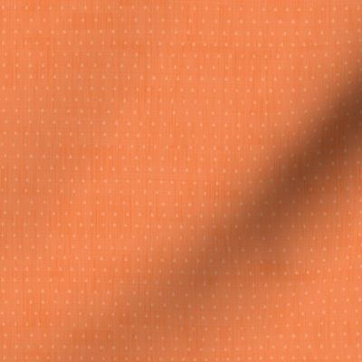 friztin_mini_triangles_orange