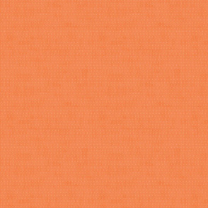 friztin_mini_triangles_orange