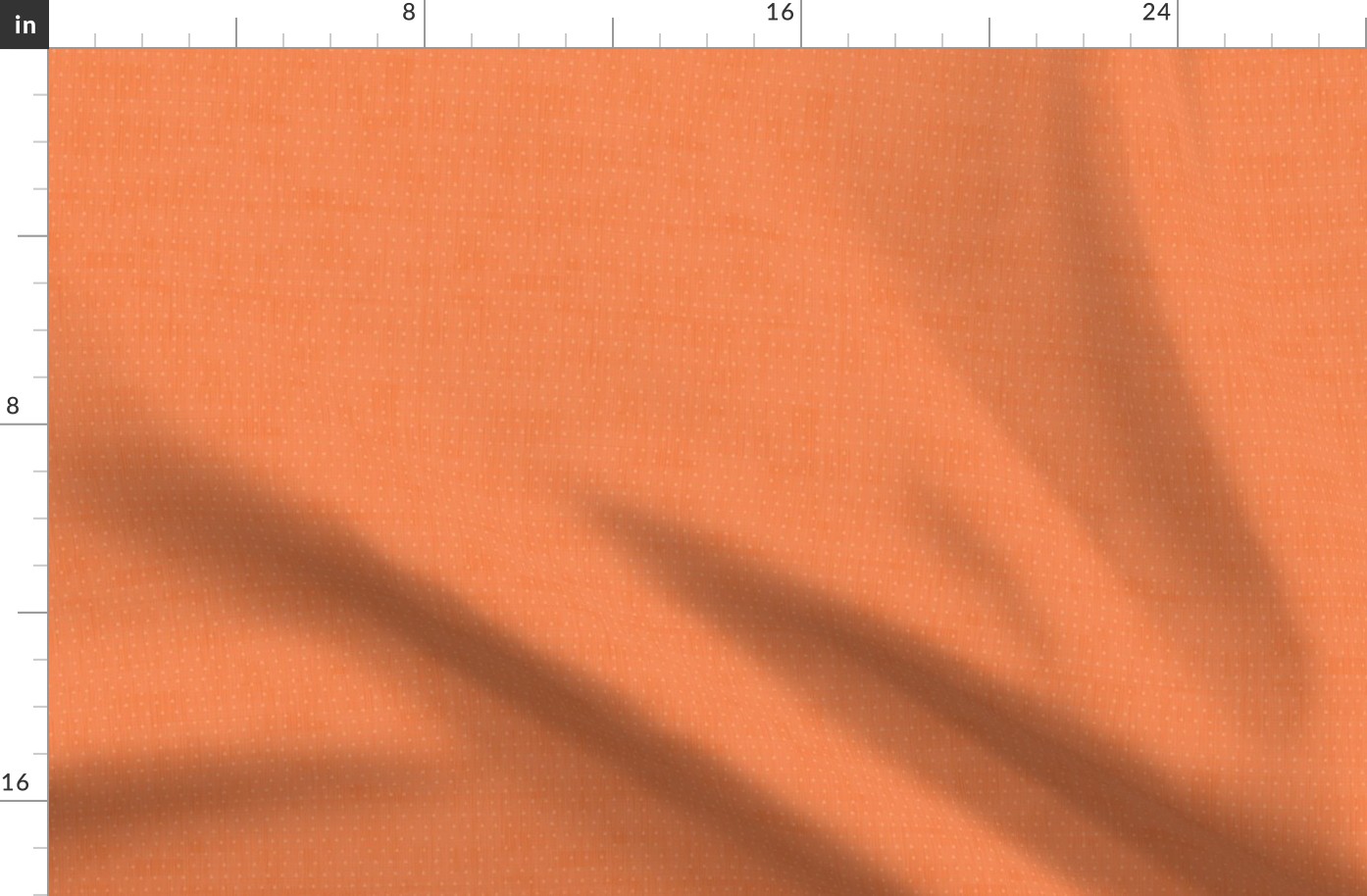 friztin_mini_triangles_orange