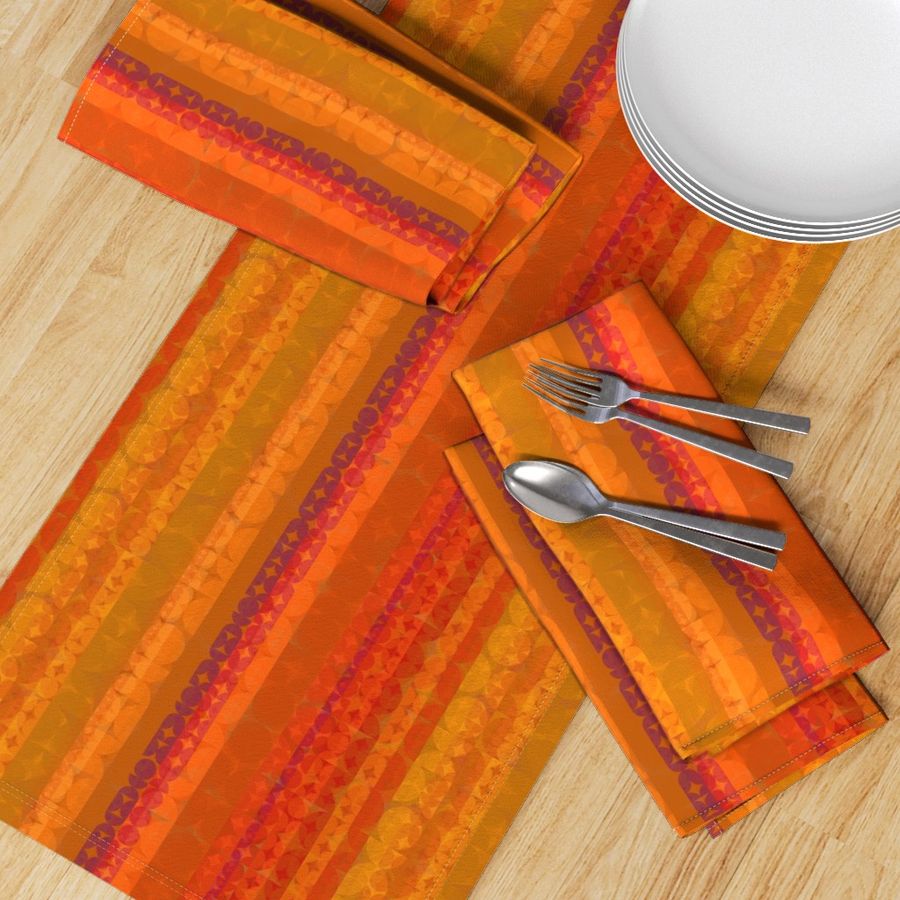 HOME_GOOD_TABLE_RUNNER