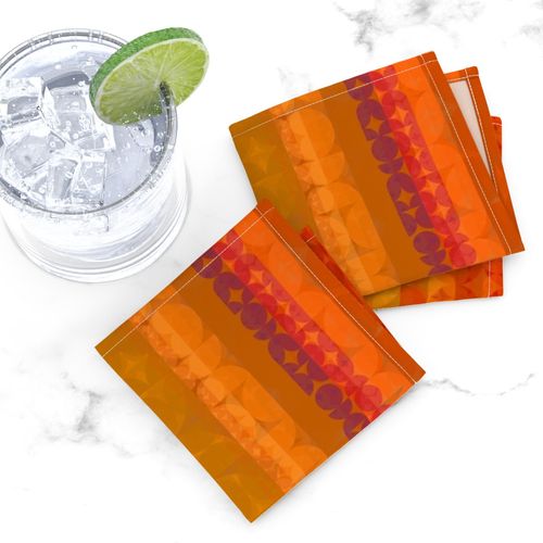 HOME_GOOD_COCKTAIL_NAPKIN