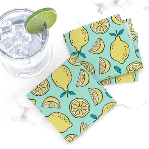 HOME_GOOD_COCKTAIL_NAPKIN