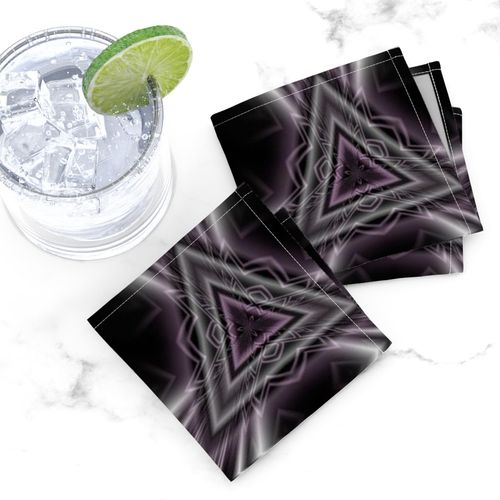 HOME_GOOD_COCKTAIL_NAPKIN