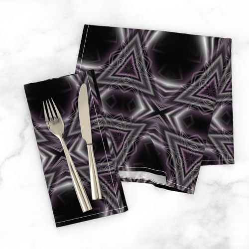 HOME_GOOD_DINNER_NAPKIN