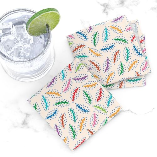 HOME_GOOD_COCKTAIL_NAPKIN