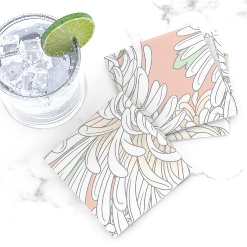 HOME_GOOD_COCKTAIL_NAPKIN