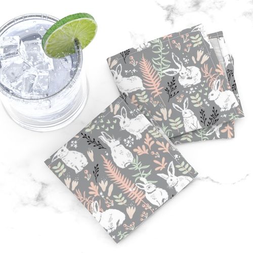 HOME_GOOD_COCKTAIL_NAPKIN