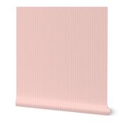 Chevron Stripe (Rose Quartz)