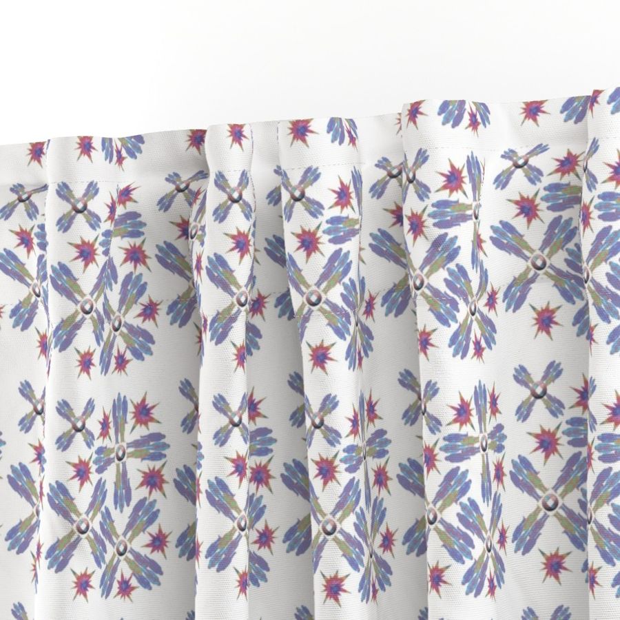 HOME_GOOD_CURTAIN_PANEL