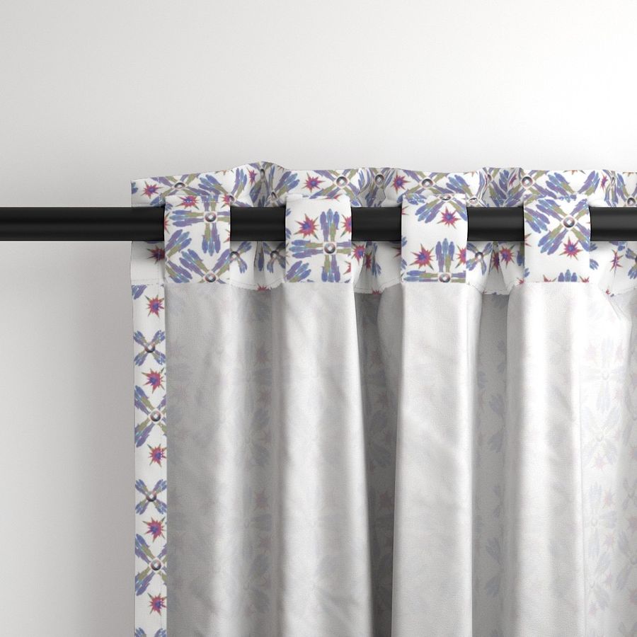 HOME_GOOD_CURTAIN_PANEL