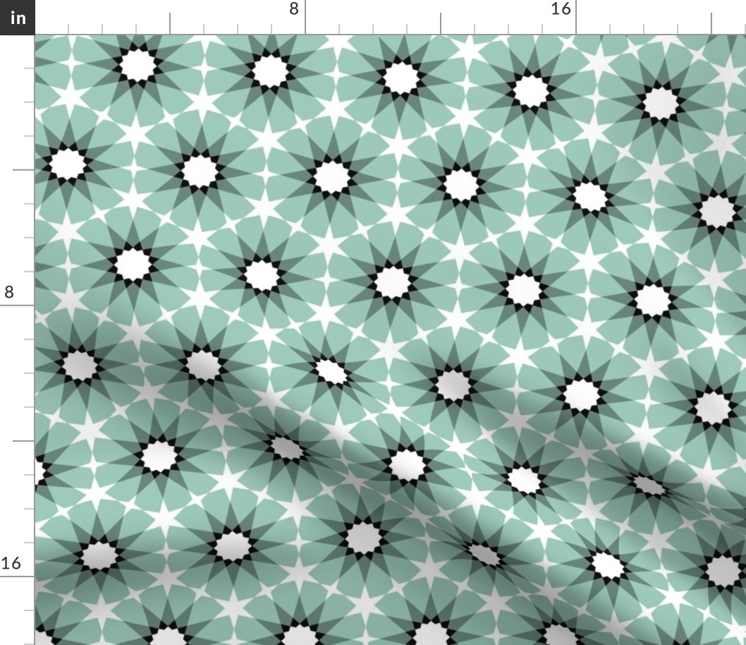 05064400 : SC64E4 : spoonflower009