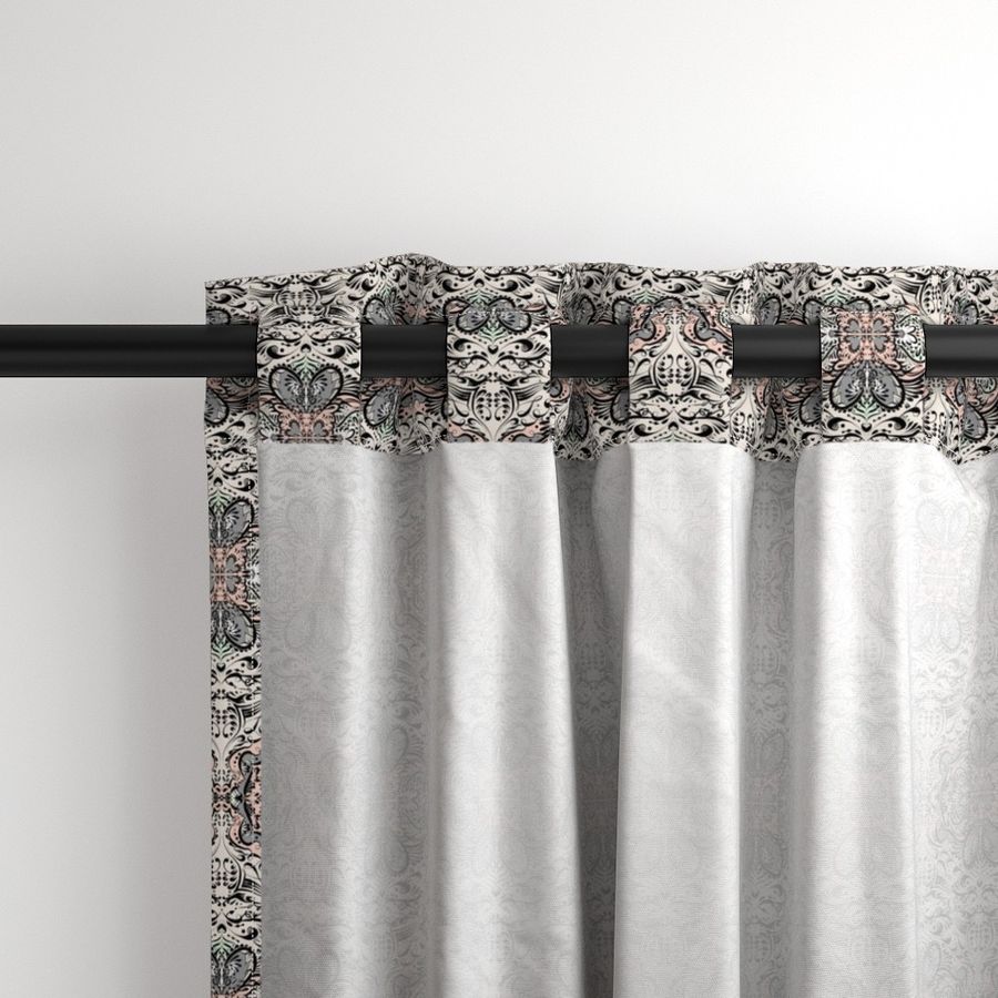 HOME_GOOD_CURTAIN_PANEL