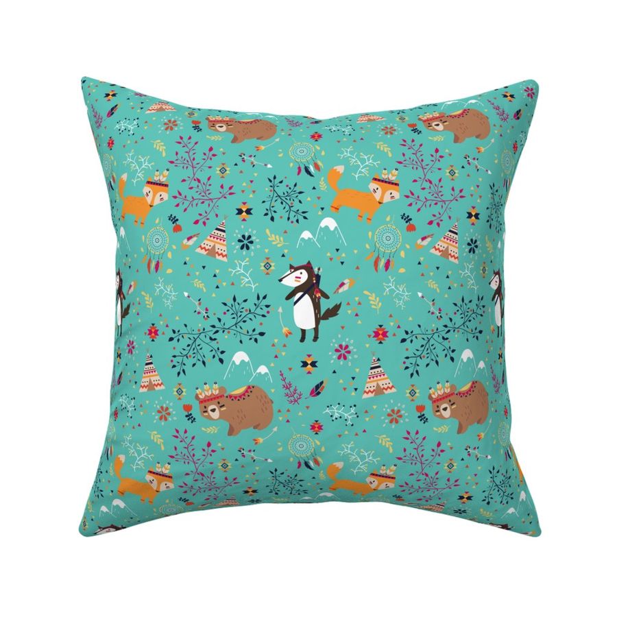 HOME_GOOD_SQUARE_THROW_PILLOW