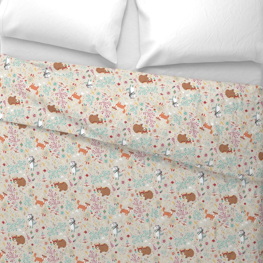 HOME_GOOD_DUVET_COVER