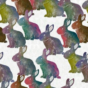 Rabbits