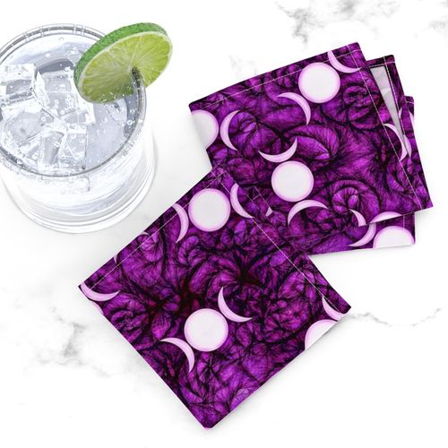 HOME_GOOD_COCKTAIL_NAPKIN