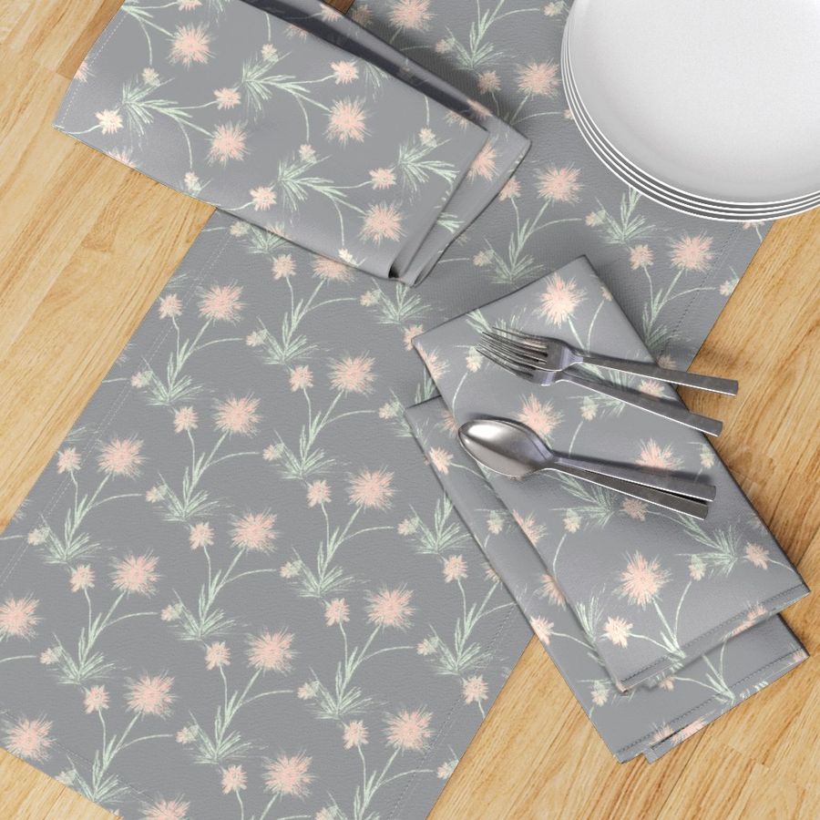 HOME_GOOD_TABLE_RUNNER