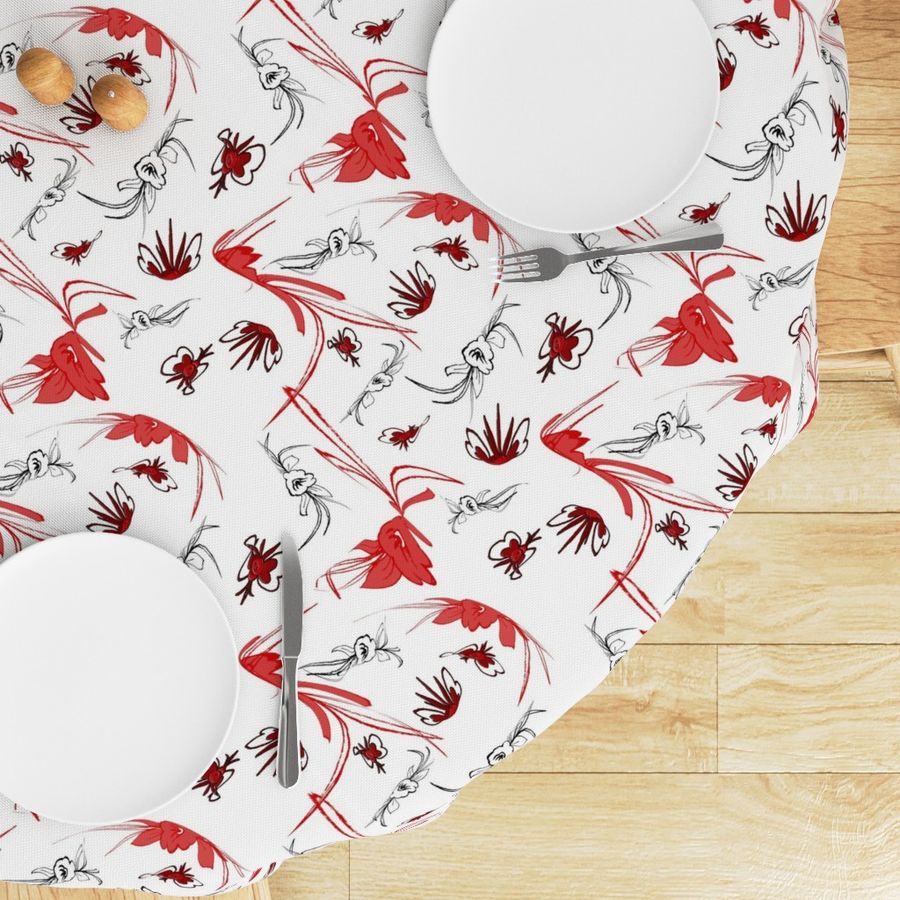 HOME_GOOD_ROUND_TABLE_CLOTH