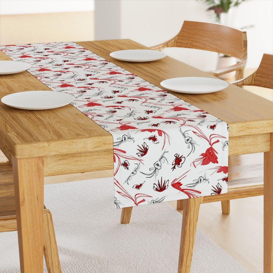 HOME_GOOD_TABLE_RUNNER