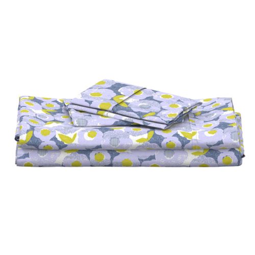 HOME_GOOD_SHEET_SET