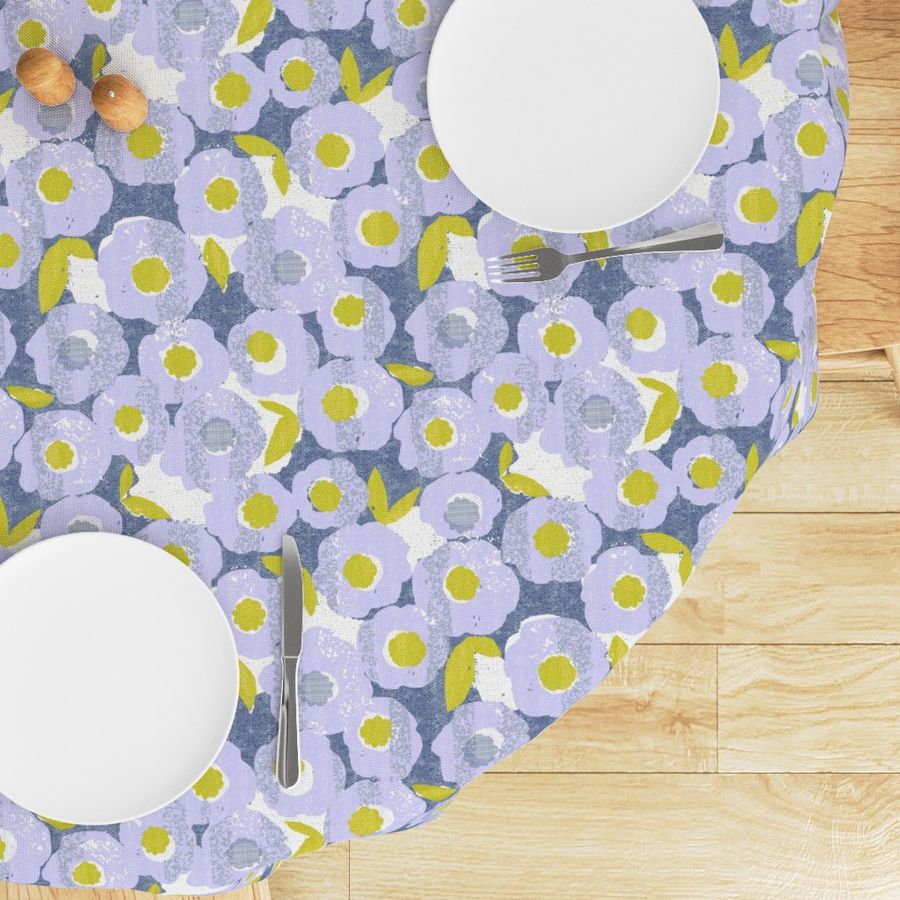 HOME_GOOD_ROUND_TABLE_CLOTH