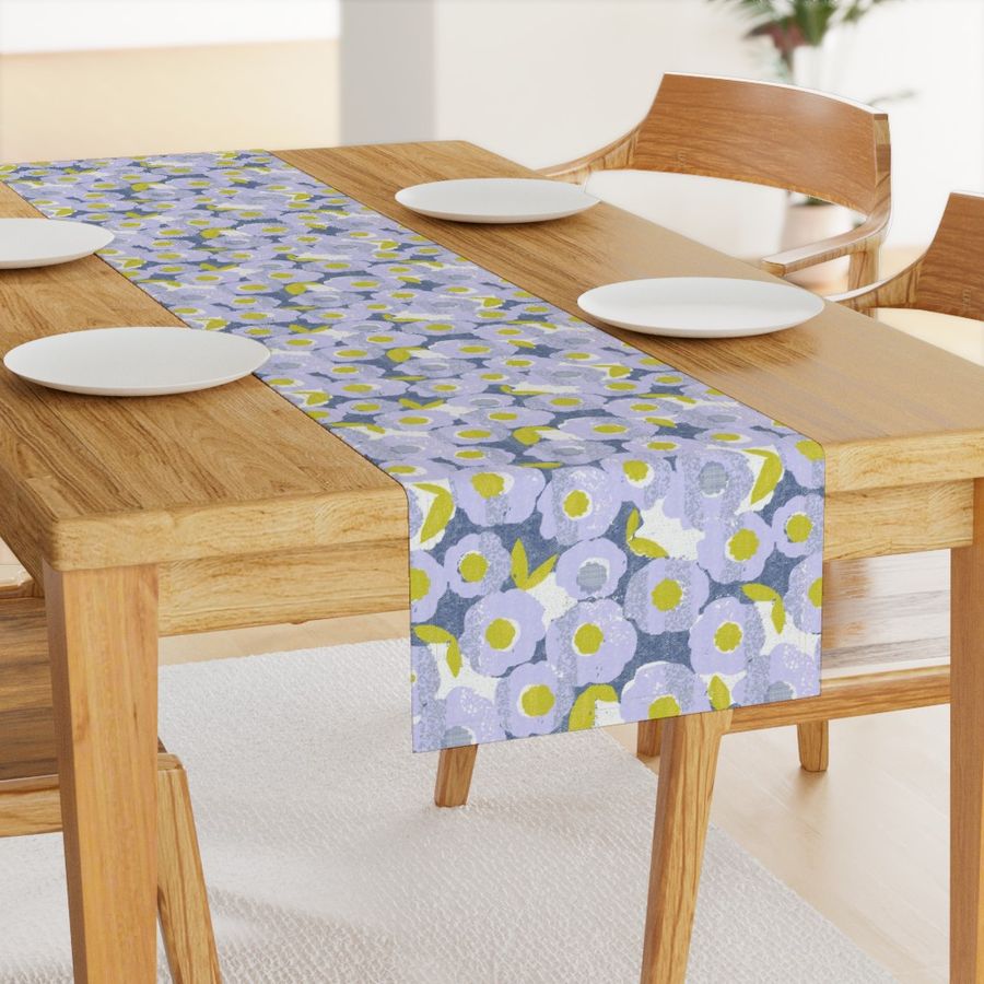 HOME_GOOD_TABLE_RUNNER