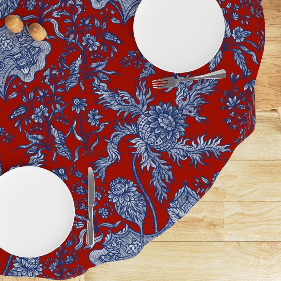 HOME_GOOD_ROUND_TABLE_CLOTH