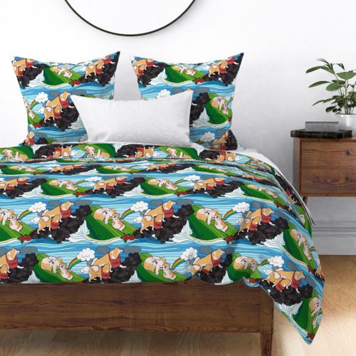 HOME_GOOD_DUVET_COVER