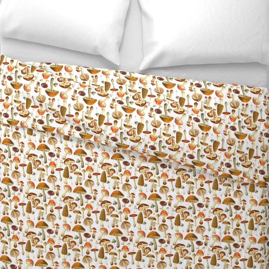 HOME_GOOD_DUVET_COVER