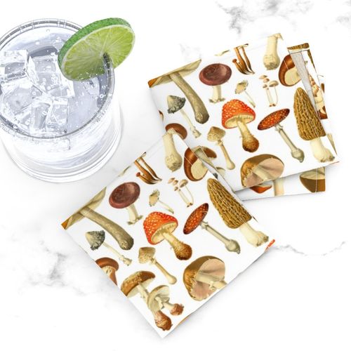 HOME_GOOD_COCKTAIL_NAPKIN