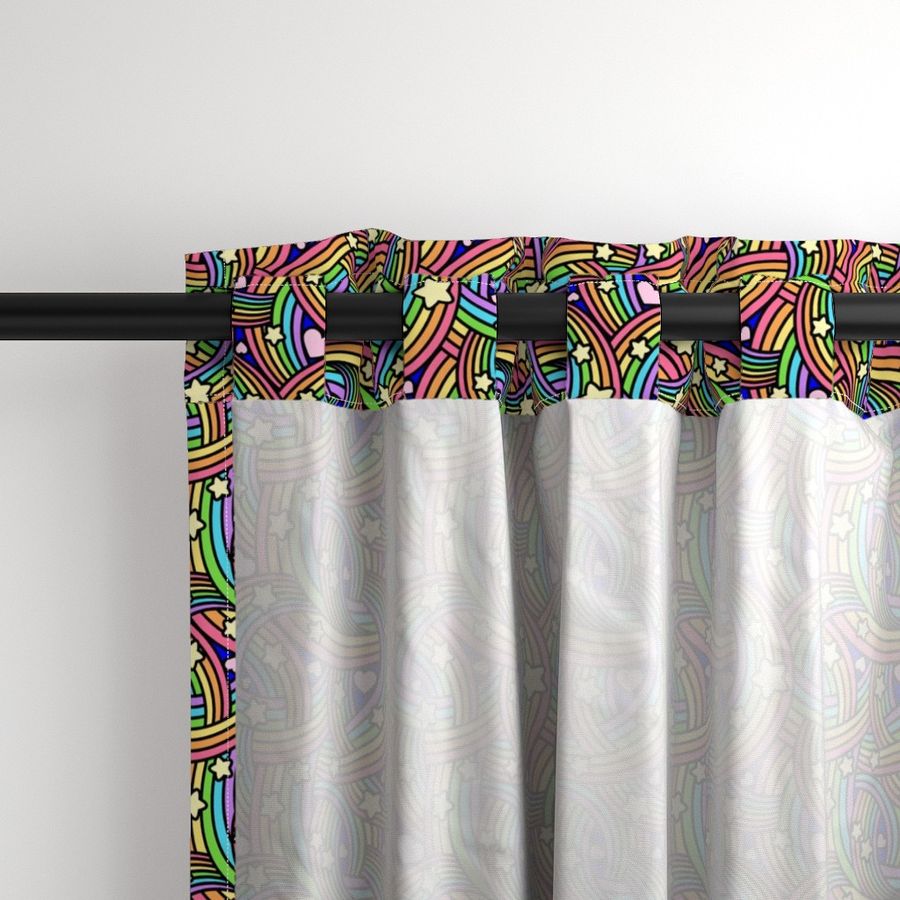 HOME_GOOD_CURTAIN_PANEL