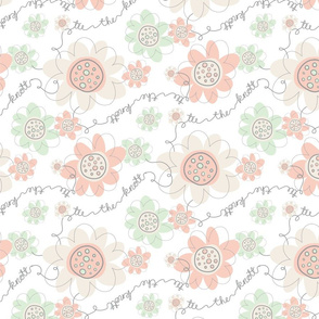 Spoonflower_Swatch_small-01