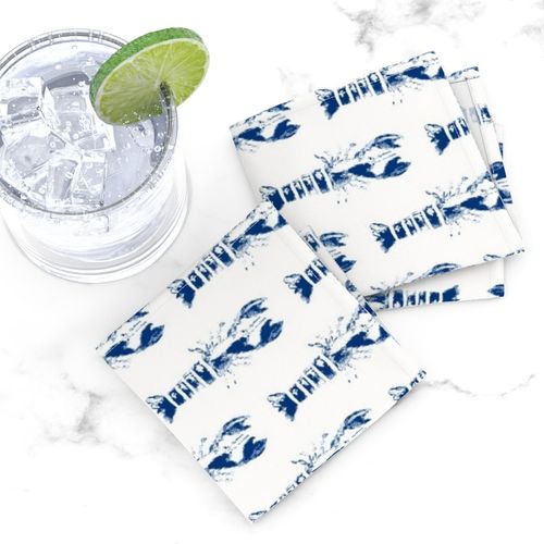 HOME_GOOD_COCKTAIL_NAPKIN