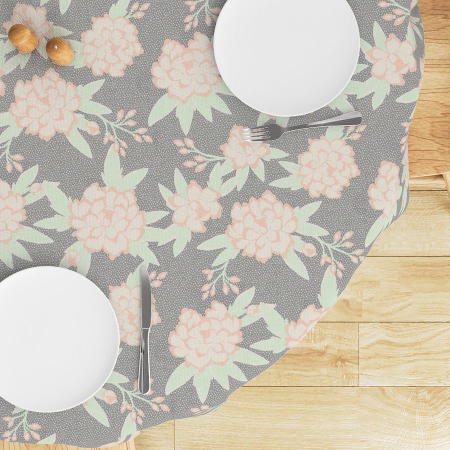 HOME_GOOD_ROUND_TABLE_CLOTH