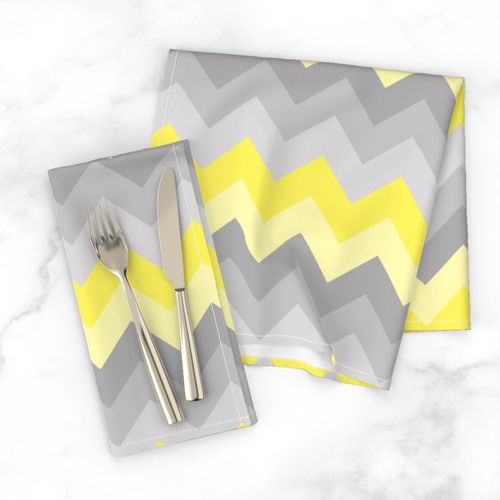 HOME_GOOD_DINNER_NAPKIN