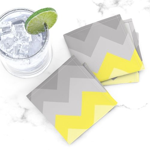 HOME_GOOD_COCKTAIL_NAPKIN