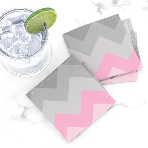 HOME_GOOD_COCKTAIL_NAPKIN